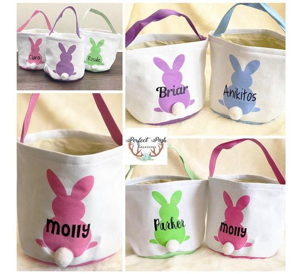 easter bunny bags easter rabbit basket creative rabbit printed canvas tote bag egg candies baskets 8 colors 08
easter bunny bags easter rabbit basket creative rabbit printed canvas tote bag egg candies baskets 8 colors 08