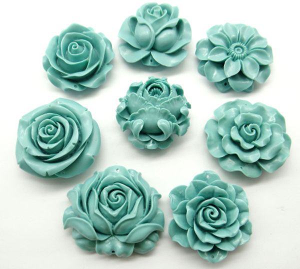 chinese organic cinnabar natural quartz crystal carve blue flower charm pendant for diy jewelry making necklace accessories a18, Silver
chinese organic cinnabar natural quartz crystal carve blue flower charm pendant for diy jewelry making necklace accessories a18, Silver