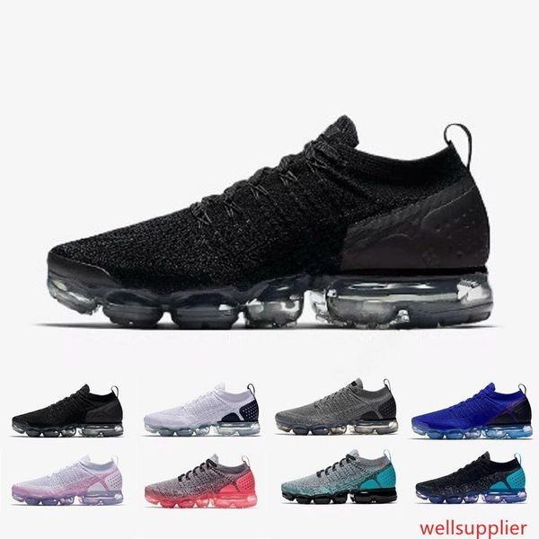 2019 men women running trainers 2.0 flagship sports shoes university red white pink knitting fashion designer sports sneakers size 11
2019 men women running trainers 2.0 flagship sports shoes university red white pink knitting fashion designer sports sneakers size 11