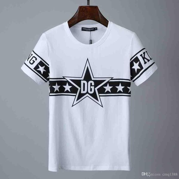 fog омывается сыпучие футболки для мужчин high street vintage blackgray тис моды твердого тела страх бога tshirts m-3xl, White;black
fog омывается сыпучие футболки для мужчин high street vintage blackgray тис моды твердого тела страх бога tshirts m-3xl, White;black