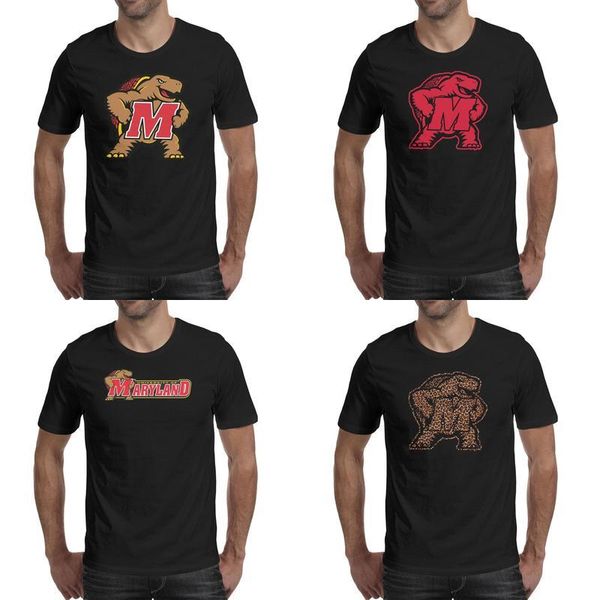 mens printing maryland terrapins basketball logo black t shirt personalised retro crazy shirts cartoon leopard print pink breast cancer, White;black
mens printing maryland terrapins basketball logo black t shirt personalised retro crazy shirts cartoon leopard print pink breast cancer, White;black