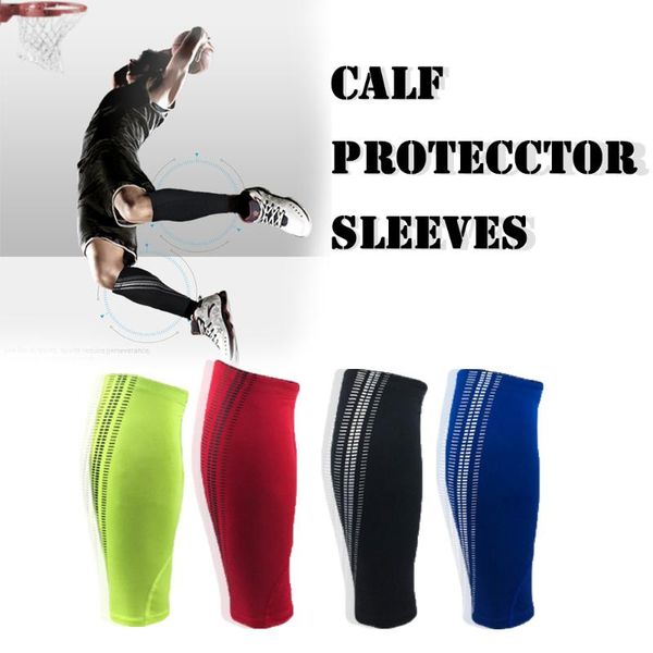 1pcs leggings protective sports calf sleeve for safety breathable warm running hiking, Black
1pcs leggings protective sports calf sleeve for safety breathable warm running hiking, Black