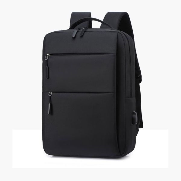 travel lapbackpack hiking camping outdoor bag with usb charging port for men& women ,computer book bag fits 15 inch notebook
travel lapbackpack hiking camping outdoor bag with usb charging port for men& women ,computer book bag fits 15 inch notebook