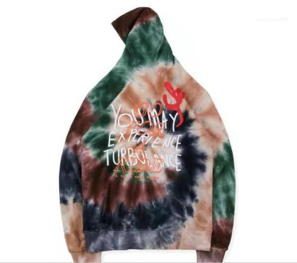 tees mens clothing men designer contrast color hoodies fashion patchwork print hoodies casual long sleeve, Black
tees mens clothing men designer contrast color hoodies fashion patchwork print hoodies casual long sleeve, Black