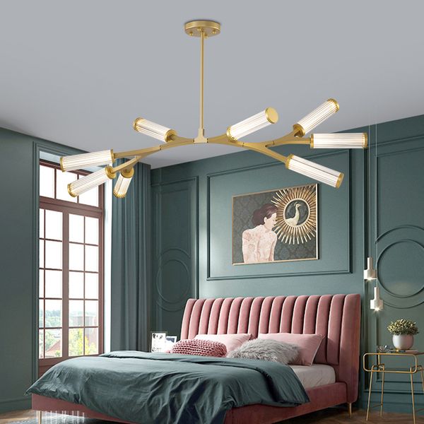 led chandelier modern kitchen restaurant bar decoration hanging lights cob black gold iron lighting fixture ac90-260v
led chandelier modern kitchen restaurant bar decoration hanging lights cob black gold iron lighting fixture ac90-260v