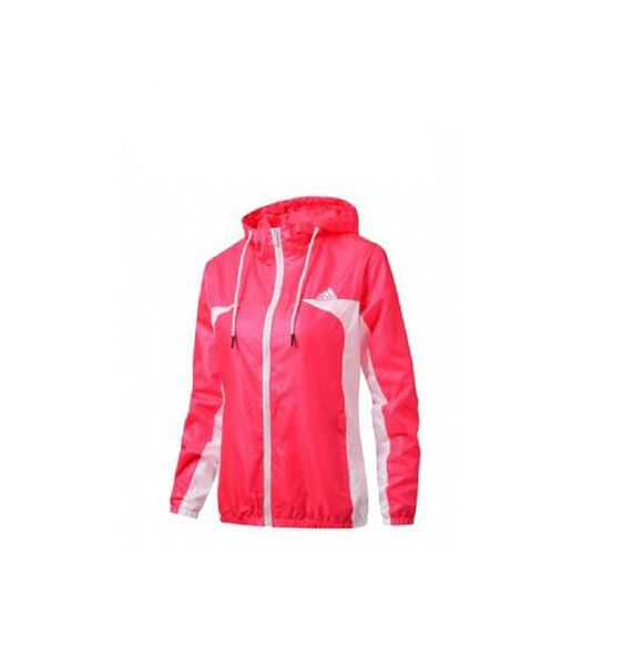 adidas adidas ad спорт пальто ветровка дизайнер пары coat luxury casual толстовка с капюшоном мода zip hoodie кардиган подростки марк лучшим, Black;brown
adidas adidas ad спорт пальто ветровка дизайнер пары coat luxury casual толстовка с капюшоном мода zip hoodie кардиган подростки марк лучшим, Black;brown