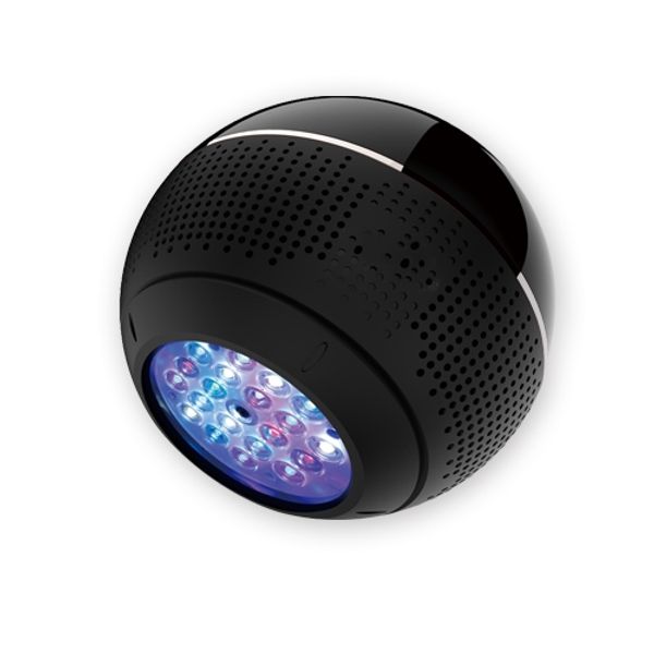 бесплатная доставка wifi аквариум coral reef wifi led grow light для fish tank диммируемого освещения водных растений led aquarium лампы
бесплатная доставка wifi аквариум coral reef wifi led grow light для fish tank диммируемого освещения водных растений led aquarium лампы