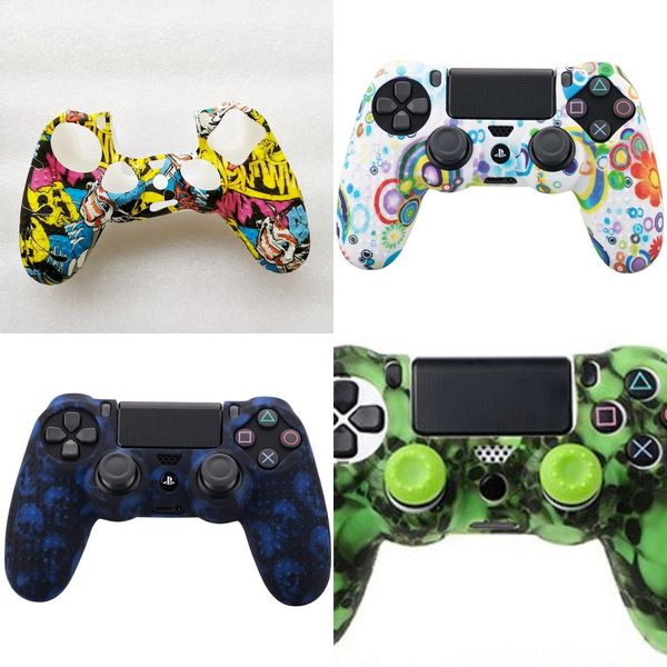 4swnv housing shell case controller skin protective camo camouflage repair for sony ps4 dualshock 4 v1 gen 1th cover green upper
4swnv housing shell case controller skin protective camo camouflage repair for sony ps4 dualshock 4 v1 gen 1th cover green upper