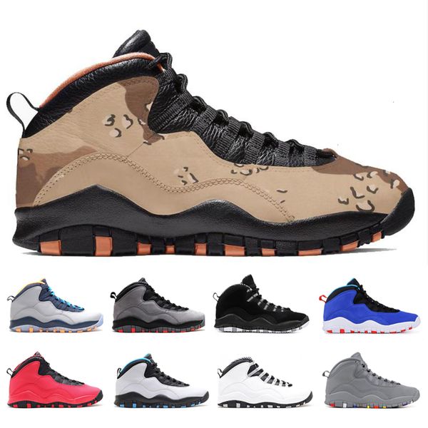 new 10 tinker cement westbrook class of im back cool grey men basketball shoes sneakers 10s sport training designer shoes size 40-47
new 10 tinker cement westbrook class of im back cool grey men basketball shoes sneakers 10s sport training designer shoes size 40-47