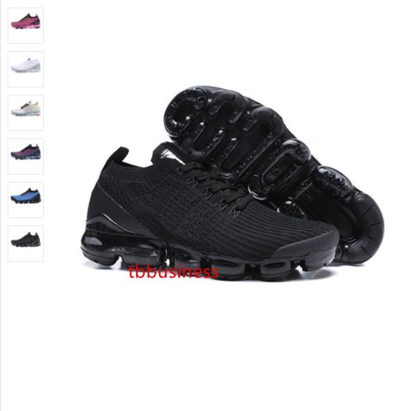 2019 tn vpm plus running shoes classic outdoor run shoes tns black white sport shock sneakers mens requin olive silver in metallic
2019 tn vpm plus running shoes classic outdoor run shoes tns black white sport shock sneakers mens requin olive silver in metallic