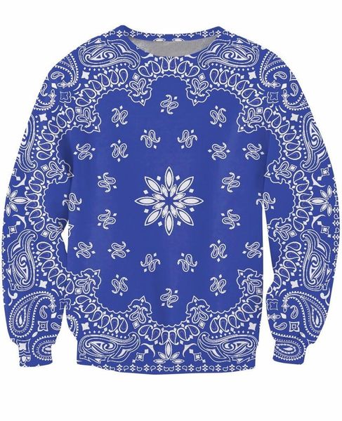 синий бандана crewneck толстовка хип-хоп уличная женская мода одежда мужчины перемычка сексуальная толстовка harajuku толстовки, Black
синий бандана crewneck толстовка хип-хоп уличная женская мода одежда мужчины перемычка сексуальная толстовка harajuku толстовки, Black