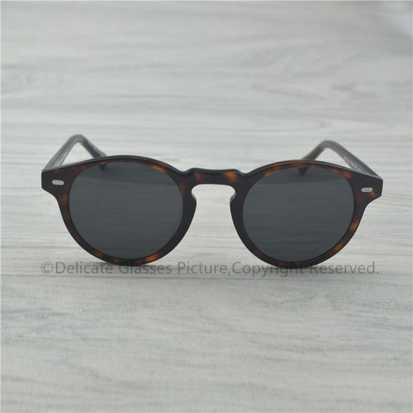 wholesale- peck brand designer men women sunglasses vintage polarized sunglasses 5186 retro sun glasses oculos de sol 5186, White;black
wholesale- peck brand designer men women sunglasses vintage polarized sunglasses 5186 retro sun glasses oculos de sol 5186, White;black