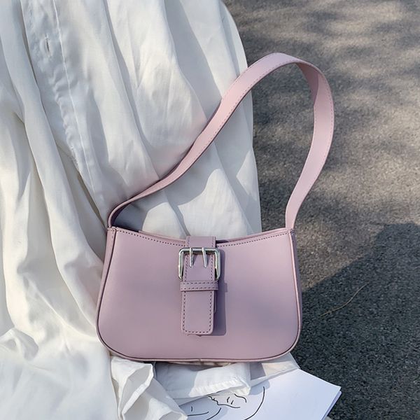 shoulder bags purple stone pattern pu leather armpit bag for women 2021 small handbags female fashion summer tote
shoulder bags purple stone pattern pu leather armpit bag for women 2021 small handbags female fashion summer tote