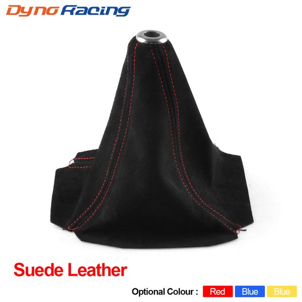 universal car gear shift collars covers suede pu leather gear stick shift shifter knob boot gaiter cover
universal car gear shift collars covers suede pu leather gear stick shift shifter knob boot gaiter cover