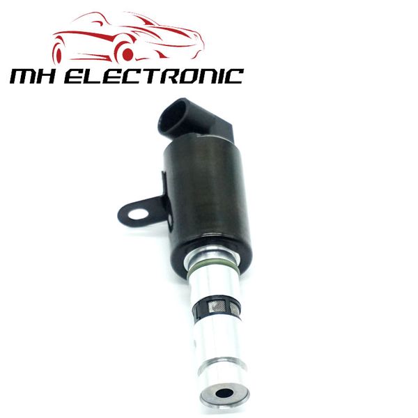 mh electronic good service 24355-3e000 243553e000 for kia 09-10 optima 07-10 rondo 2.7l solenoid variable valve vvt
mh electronic good service 24355-3e000 243553e000 for kia 09-10 optima 07-10 rondo 2.7l solenoid variable valve vvt