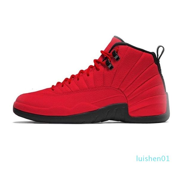 12s cny mens basketball xii winterized wntr black white gym red bordeaux michigan wool the master taxi sports designer sneakers us7-13 l01
12s cny mens basketball xii winterized wntr black white gym red bordeaux michigan wool the master taxi sports designer sneakers us7-13 l01