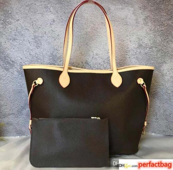 designer handbags genuine leather naverful fashion totes customized stamp composite handbag fashion totes shopping designer bags
designer handbags genuine leather naverful fashion totes customized stamp composite handbag fashion totes shopping designer bags