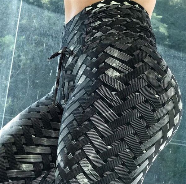new women's jogging pants underpants running sweatpants metal tire pattern thin yoga pants exercise sweatpants, Black;blue
new women's jogging pants underpants running sweatpants metal tire pattern thin yoga pants exercise sweatpants, Black;blue