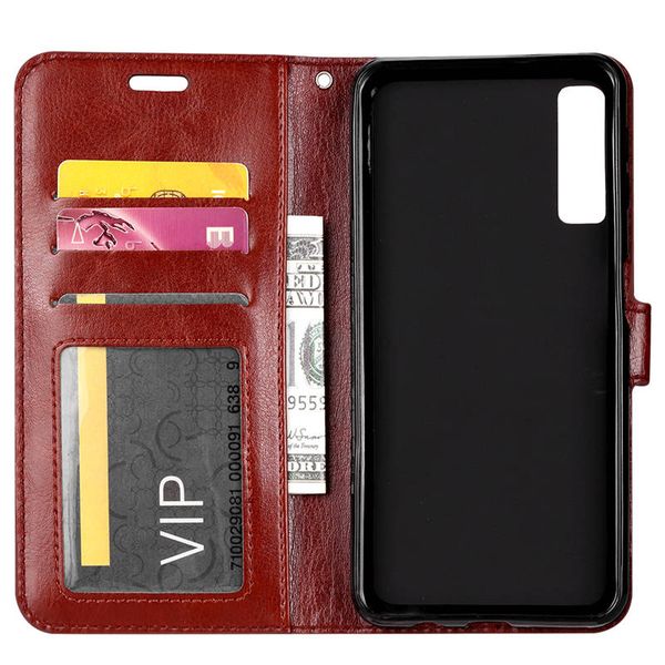 retro pu leather wallet phone case flipstand cover for samsung j4 j6 j8 plus a6 a8 a7 2018 s10 plus lite s9 note9
retro pu leather wallet phone case flipstand cover for samsung j4 j6 j8 plus a6 a8 a7 2018 s10 plus lite s9 note9