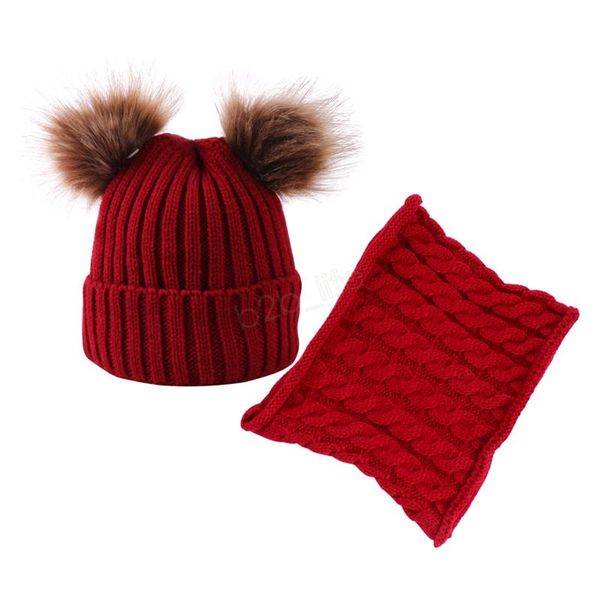 winter set balls cap hat knitted pom boys set a-ljja3084 winter pom cotton beanies cute furry scarf baby kids scarves caps girls warm wvnls, Blue;gray
winter set balls cap hat knitted pom boys set a-ljja3084 winter pom cotton beanies cute furry scarf baby kids scarves caps girls warm wvnls, Blue;gray