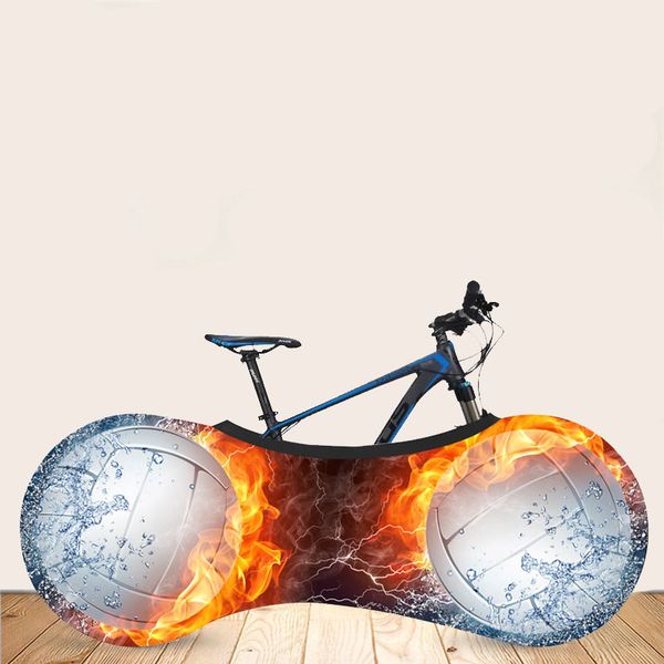 mountain road bike bicycle wheel cover bike wheels dust-proof scratch-proof cover storage bag indoor protective gear
mountain road bike bicycle wheel cover bike wheels dust-proof scratch-proof cover storage bag indoor protective gear