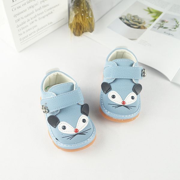 2019 new style called shoes baby shoes cartoon tendon soft bottom non-slip baby toddler
2019 new style called shoes baby shoes cartoon tendon soft bottom non-slip baby toddler