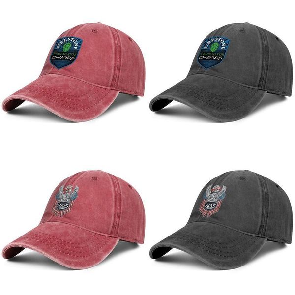 firestone-walker-brewing-propagator-c-hops- fashion baseball cap cricket fitted adjustable vintage hat cute denim firestone of, Blue;gray
firestone-walker-brewing-propagator-c-hops- fashion baseball cap cricket fitted adjustable vintage hat cute denim firestone of, Blue;gray