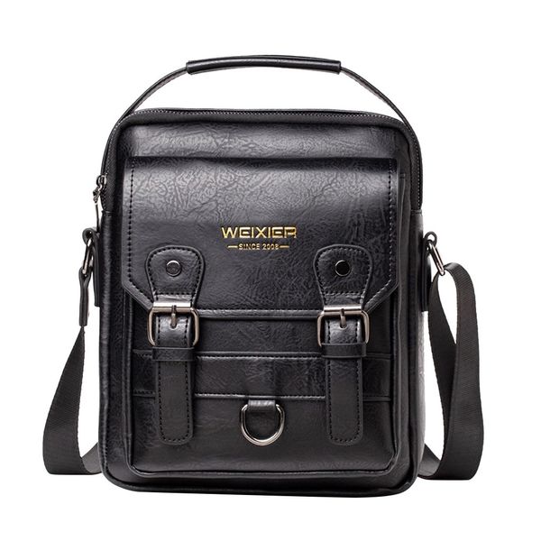 мужчины vintage наплечные сумки crossbody сумки ретро молнии сумки мужчины засов многофункциональный сумка сумки на ремне сумки tote
мужчины vintage наплечные сумки crossbody сумки ретро молнии сумки мужчины засов многофункциональный сумка сумки на ремне сумки tote