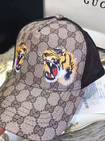 wholesale baseball caps brand designer cap Embroidery hats for men snapback hat mens hats casquette visor gorras bone Adjustable caps
wholesale baseball caps brand designer cap Embroidery hats for men snapback hat mens hats casquette visor gorras bone Adjustable caps