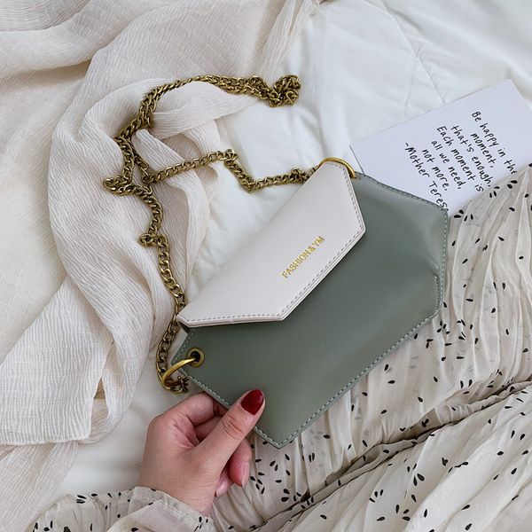 exquisite chain mini women's shoulder bags simple pu solid black ladies messenger bag purses lady messenger bags
exquisite chain mini women's shoulder bags simple pu solid black ladies messenger bag purses lady messenger bags