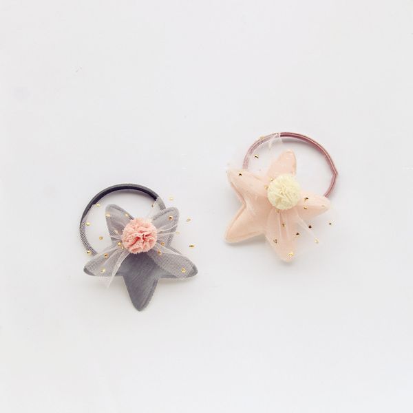 hair accessories clips candy color cute baby girls barrettes star flower hairball kids princess hairgrips, Slivery;white
hair accessories clips candy color cute baby girls barrettes star flower hairball kids princess hairgrips, Slivery;white