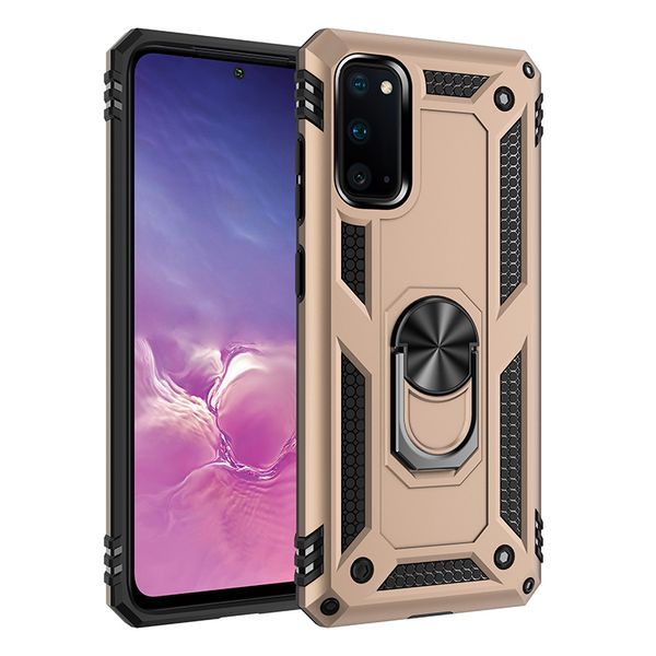 Для Samsung S20 S20Plus Металлическое кольцо чехол Rorate Kickstand крышка Galaxy Note 10 S10 A10E A20E A70S A30S A10S A20S
Для Samsung S20 S20Plus Металлическое кольцо чехол Rorate Kickstand крышка Galaxy Note 10 S10 A10E A20E A70S A30S A10S A20S