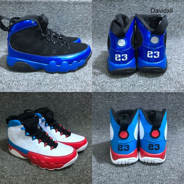 with box 2020 mens basketball shoes jumpman 9 red black blue white 9s unc designer sports sneakers trainers basket ball des chaussures off
with box 2020 mens basketball shoes jumpman 9 red black blue white 9s unc designer sports sneakers trainers basket ball des chaussures off