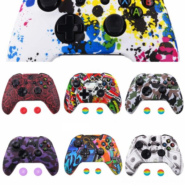 hep11 aa battery cover shell for joystick 360 wireless controller black white color back case door pack kit for xbox360 gamepad xbox
hep11 aa battery cover shell for joystick 360 wireless controller black white color back case door pack kit for xbox360 gamepad xbox