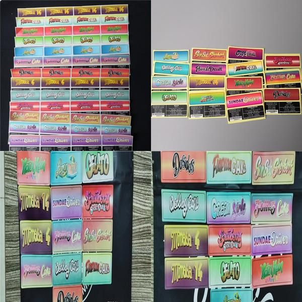 herb of packaging sticker 3.5 only boys dry proof label stickers 18 mix flowers grams 7 14 smell for jungle bag iecur wrhome
herb of packaging sticker 3.5 only boys dry proof label stickers 18 mix flowers grams 7 14 smell for jungle bag iecur wrhome