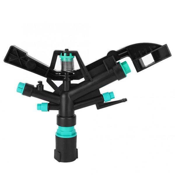 watering equipments system g1in dn25 agriculture rocking arm sprinkler irrigation adjustable 360 degree rotating tools
watering equipments system g1in dn25 agriculture rocking arm sprinkler irrigation adjustable 360 degree rotating tools