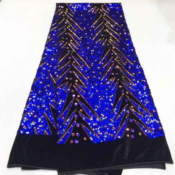 nigeria mesh lace fabric 2020 africa france mesh lace fabric embroidered ladies dress j3647, Pink;blue
nigeria mesh lace fabric 2020 africa france mesh lace fabric embroidered ladies dress j3647, Pink;blue