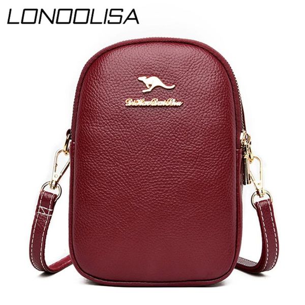 small leather handbags women bags solid phone coin purse crossbody bags for women 2020 sac a main
small leather handbags women bags solid phone coin purse crossbody bags for women 2020 sac a main