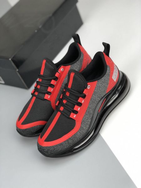 new fashion luxury designer mens shoes mens luxury designer sneakers leisure shoes sports suitable for all kinds of outdoor activities 530, Black
new fashion luxury designer mens shoes mens luxury designer sneakers leisure shoes sports suitable for all kinds of outdoor activities 530, Black