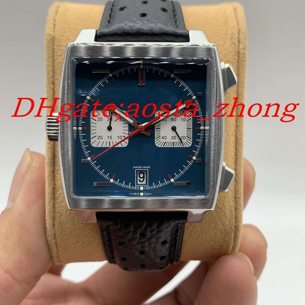 luxury fc6177 men's stainless steel 316l material watch with imported vk quartz timing precision men's watch 39 mm, Slivery;brown
luxury fc6177 men's stainless steel 316l material watch with imported vk quartz timing precision men's watch 39 mm, Slivery;brown