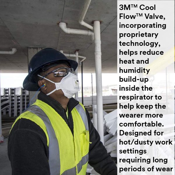 в наличии! клапан антипылевой 3m kn95 n95 маска ffp2 маска 9051 9542 9542v 9001v с защитной пылезащитной маской pm2.5 доставка dhl
в наличии! клапан антипылевой 3m kn95 n95 маска ffp2 маска 9051 9542 9542v 9001v с защитной пылезащитной маской pm2.5 доставка dhl