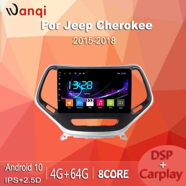 wanqi dsp carplay 4g+64g 9 inch ips full touch android 10 car multimedia player for 2020-2020gps navigation car dvd
wanqi dsp carplay 4g+64g 9 inch ips full touch android 10 car multimedia player for 2020-2020gps navigation car dvd