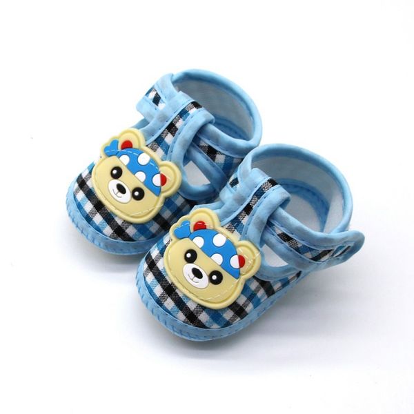 cartoon bear baby girl cartoon pattern lace bow anti-slip shoes casual walking shoe toddler soft soled first walkers a005
cartoon bear baby girl cartoon pattern lace bow anti-slip shoes casual walking shoe toddler soft soled first walkers a005