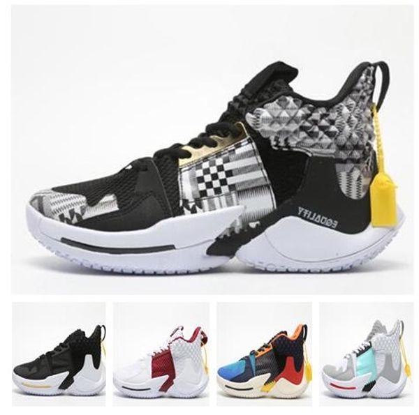 2019 men's why not zero.2 basketball shoes trainers boot sports shoes trainers sports online shopping stores training sneakers
2019 men's why not zero.2 basketball shoes trainers boot sports shoes trainers sports online shopping stores training sneakers