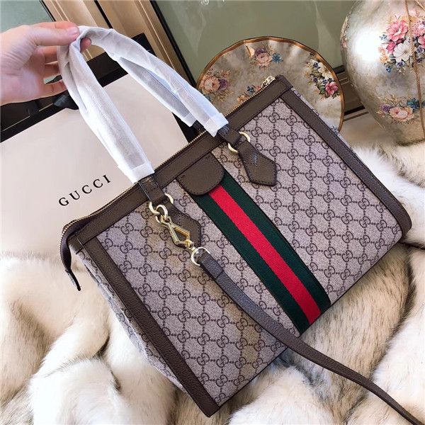 new designer handbag women shoulder bag crossbody bags fashion messenger bag female leather handbags totes 121#64
new designer handbag women shoulder bag crossbody bags fashion messenger bag female leather handbags totes 121#64