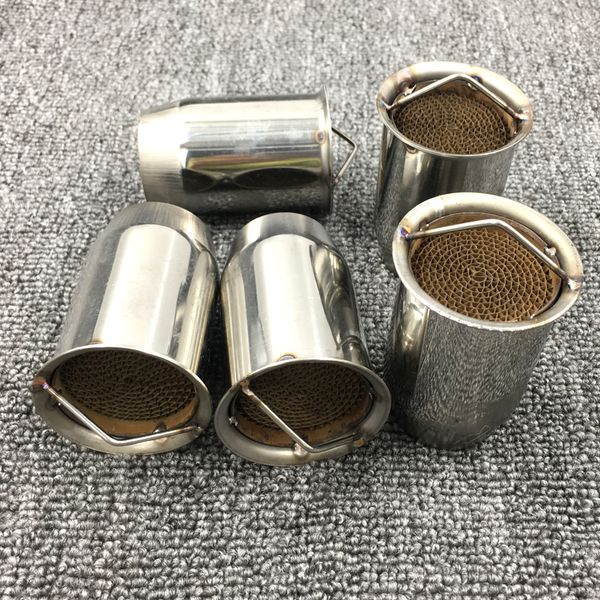 s1000rr z750 r6 mt-07 tmax 530 r3 motorcycle 51 61mm exhaust muffler db killer catalytic for yamaha
s1000rr z750 r6 mt-07 tmax 530 r3 motorcycle 51 61mm exhaust muffler db killer catalytic for yamaha