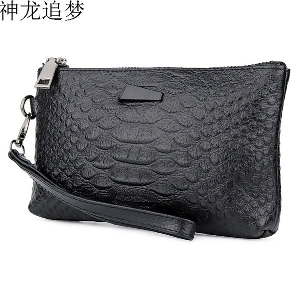 крокодил шаблон из натуральной кожи косметическая сумка макияж сумка женщин сумка кошелек органайзер профессиональные косметические женщины
крокодил шаблон из натуральной кожи косметическая сумка макияж сумка женщин сумка кошелек органайзер профессиональные косметические женщины