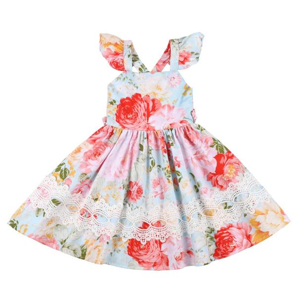 flofallzique детское платье для девочки с лотоса рукава яркое vintage floral малышей одежда о партии celebration outdoor, Red;yellow
flofallzique детское платье для девочки с лотоса рукава яркое vintage floral малышей одежда о партии celebration outdoor, Red;yellow