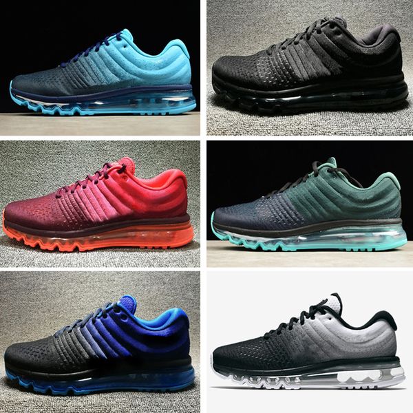 mens running shoes for women run sneakers new ourdoor athletic shoe black anthracite 8495s59 001
mens running shoes for women run sneakers new ourdoor athletic shoe black anthracite 8495s59 001