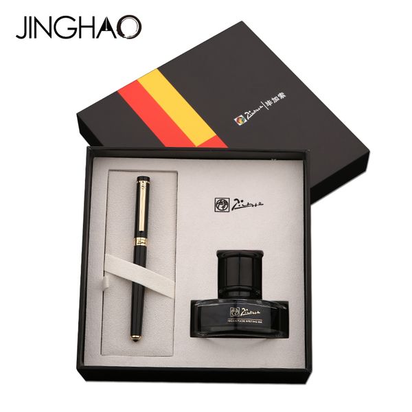 luxury pimio 908 iraurita fountain pen ink set high-end metal gold clip gift pens for teacher student friend family and business
luxury pimio 908 iraurita fountain pen ink set high-end metal gold clip gift pens for teacher student friend family and business